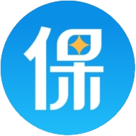 买保险网站b854.nbaoxian.cn